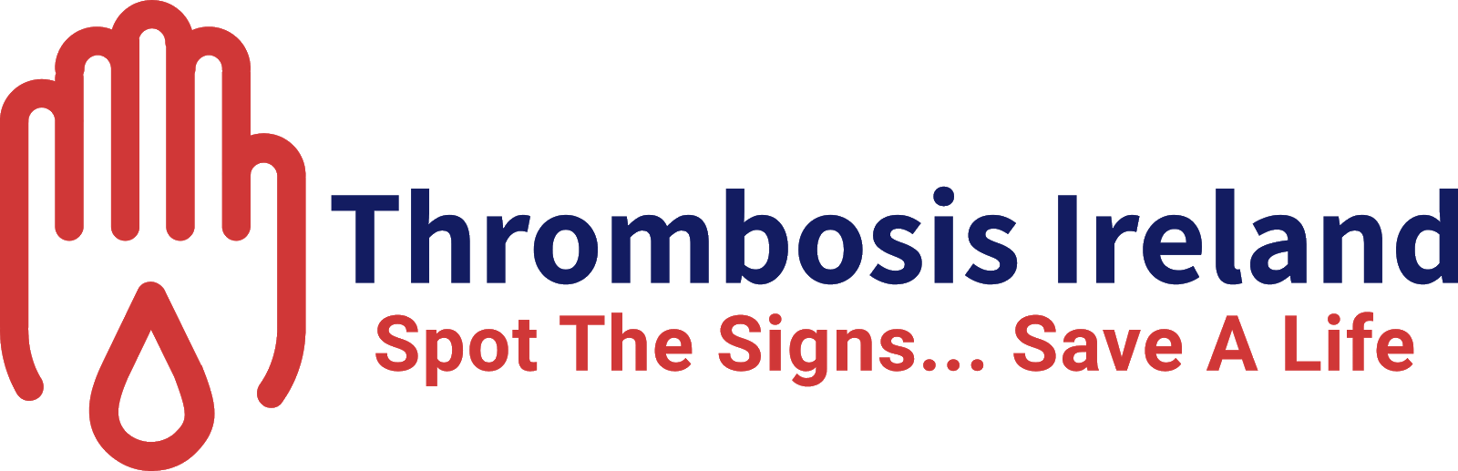 Thrombosis Ireland
