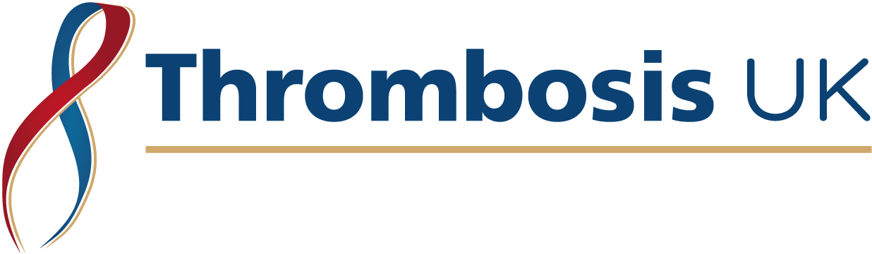 Thrombosis-UK