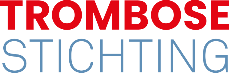 Trombose Stichting