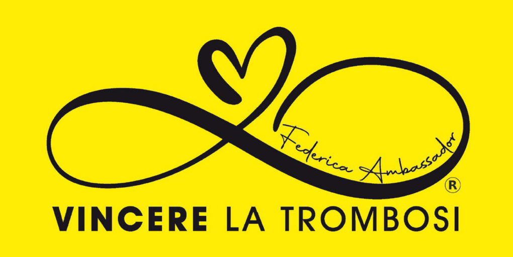 Vincere_la_trombosi